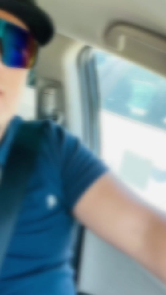 Post 7 by El chavo cuh 😈☠️🤟🏼 on TikTok (video)