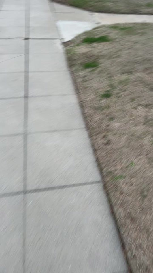 Post 6 by El chavo cuh 😈☠️🤟🏼 on TikTok (video)