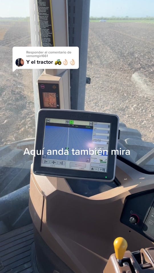 Post 10 by El chavo cuh 😈☠️🤟🏼 on TikTok (video)