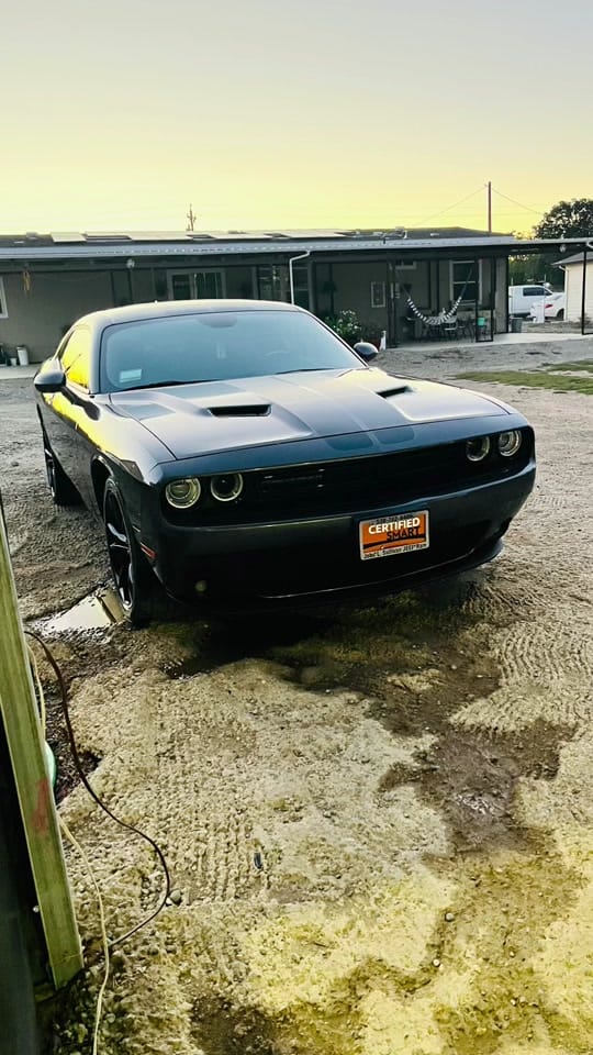 Post 5 by El chavo cuh 😈☠️🤟🏼 on TikTok (video)