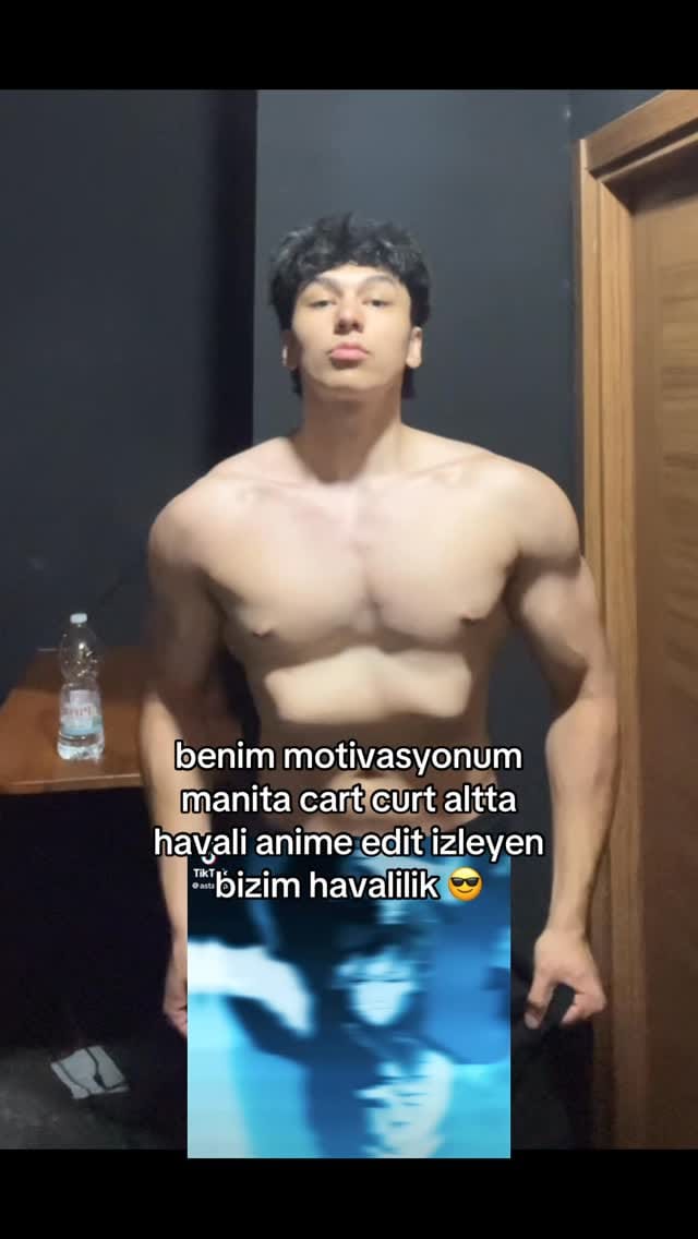 Post 2 by Tibet Altın on Instagram (video)