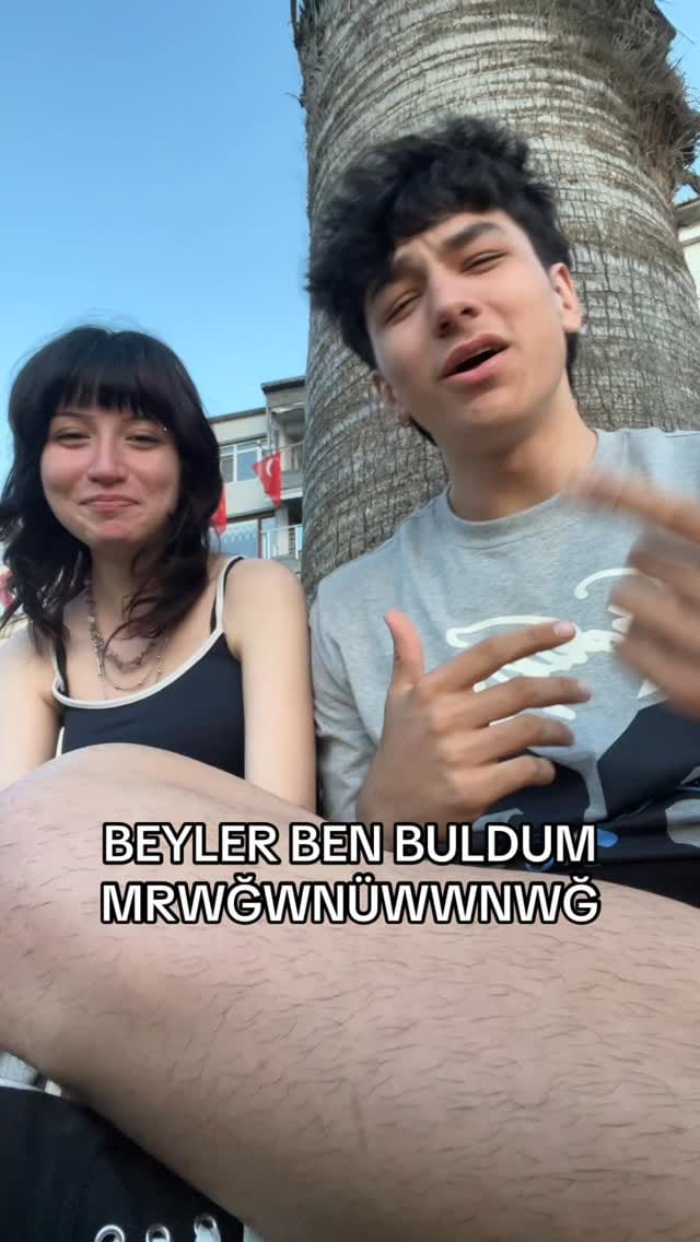Post 7 by Tibet Altın on Instagram (video)