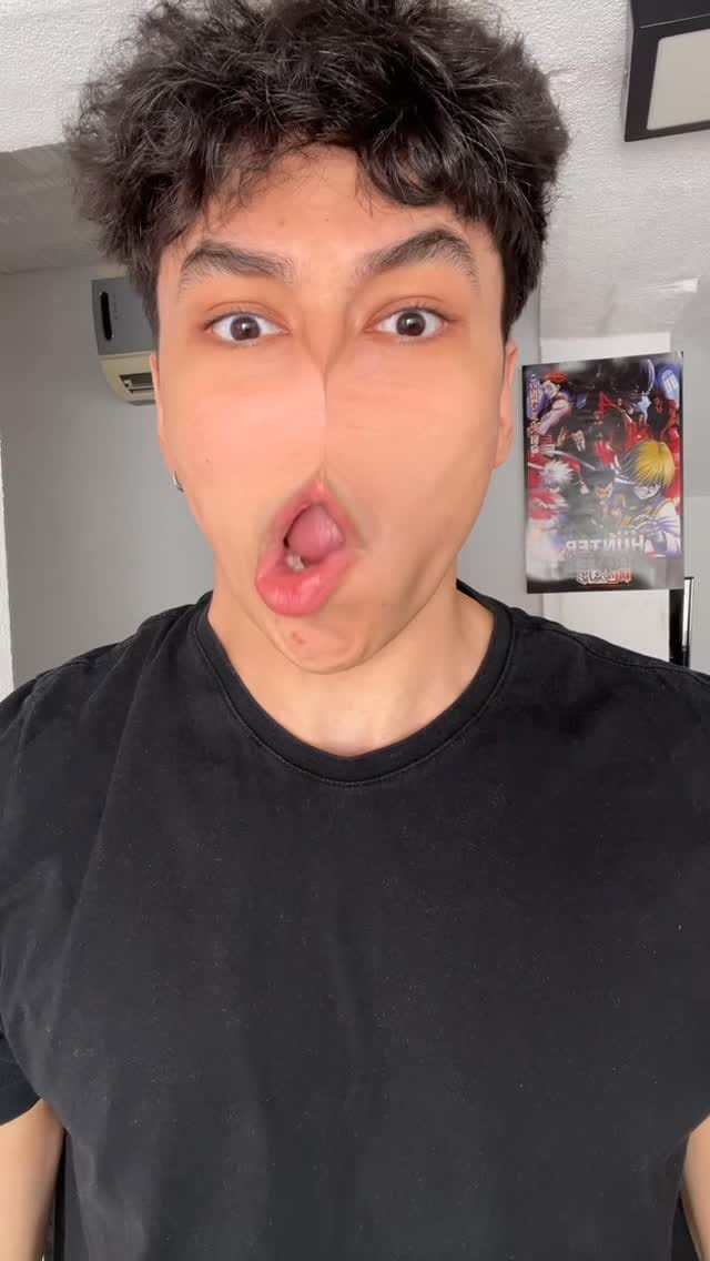 Post 5 by Tibet Altın on Instagram (video)