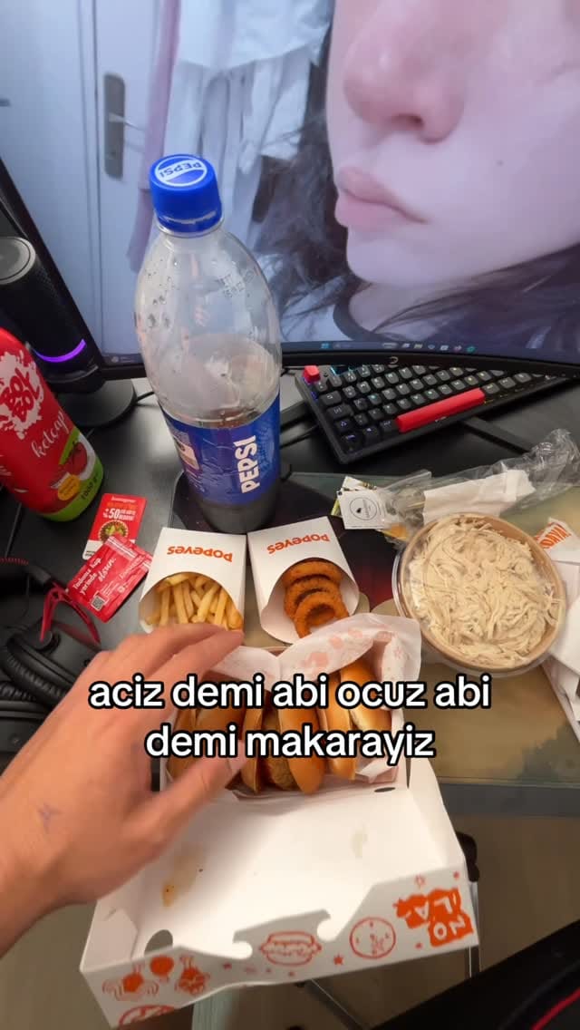 Post 4 by Tibet Altın on Instagram (video)