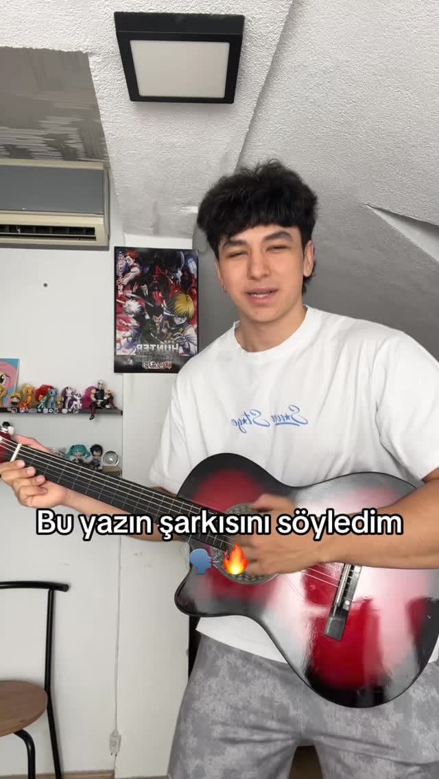 Post 1 by Tibet Altın on Instagram (video)