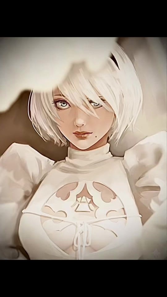 Post 3 by Laloquera on TikTok (video)