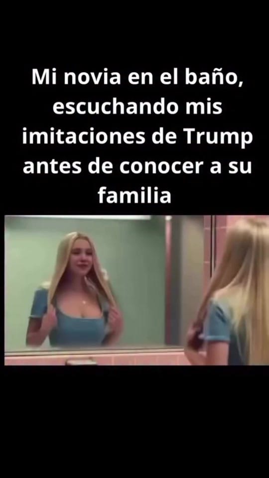 Post 1 by Laloquera on TikTok (video)