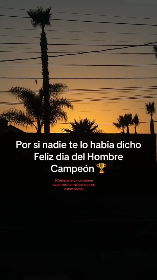 Post 8 by Laloquera on TikTok (video)