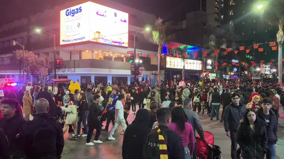 Post 10 by Laloquera on TikTok (video)