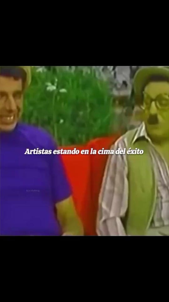 Post 9 by Laloquera on TikTok (video)