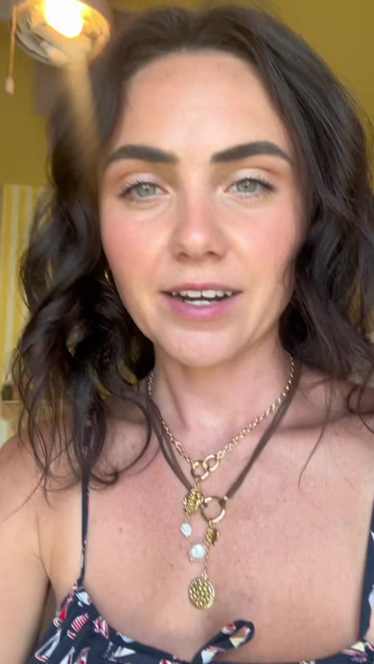 Post 6 by Warren Devarennes on TikTok (video)