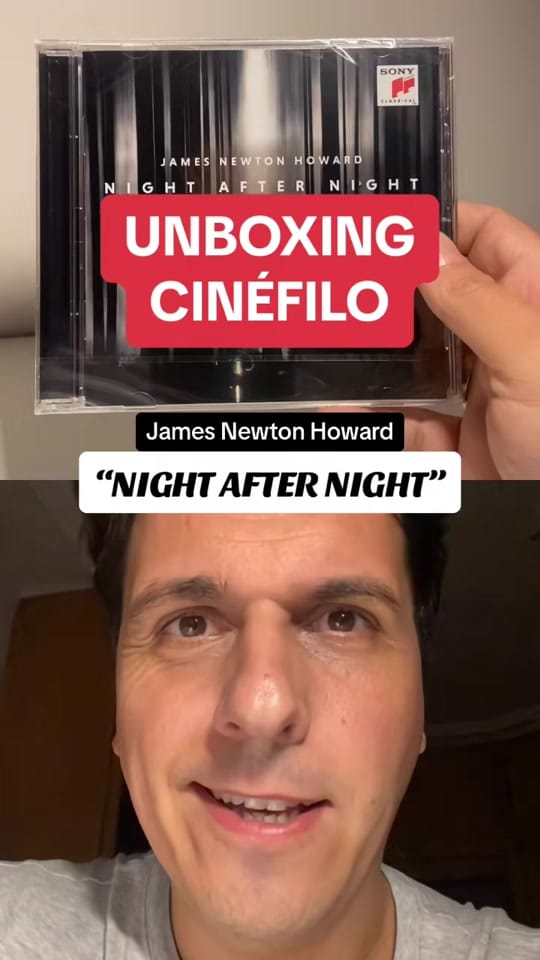 Post 2 by BSO y cine 🎥 on TikTok (video)