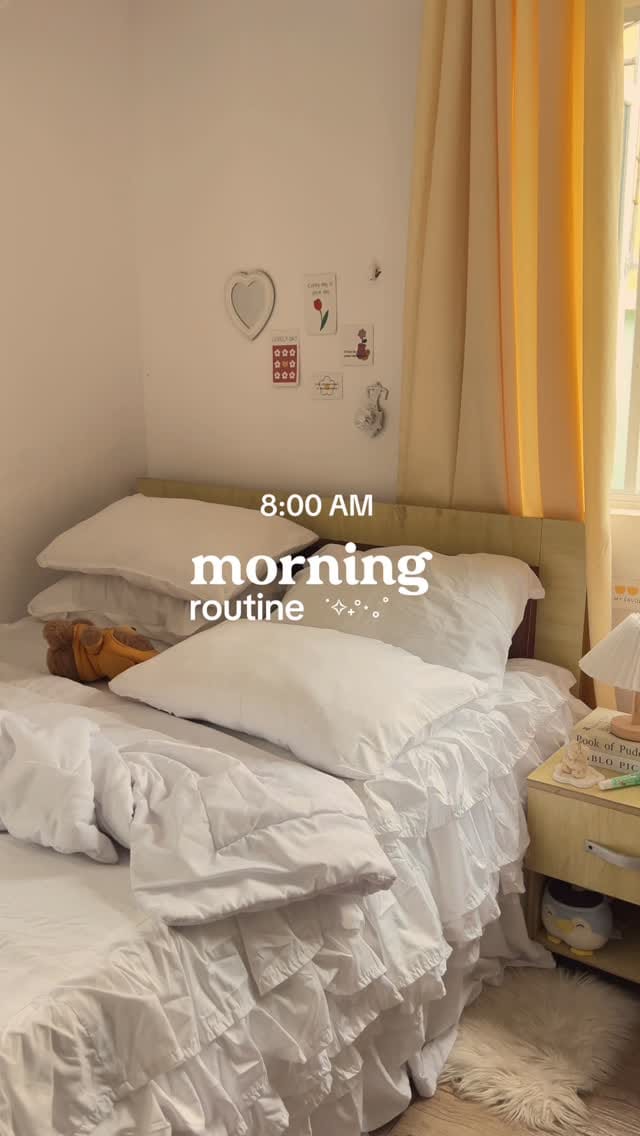 Post 6 by bydels on Instagram (video)