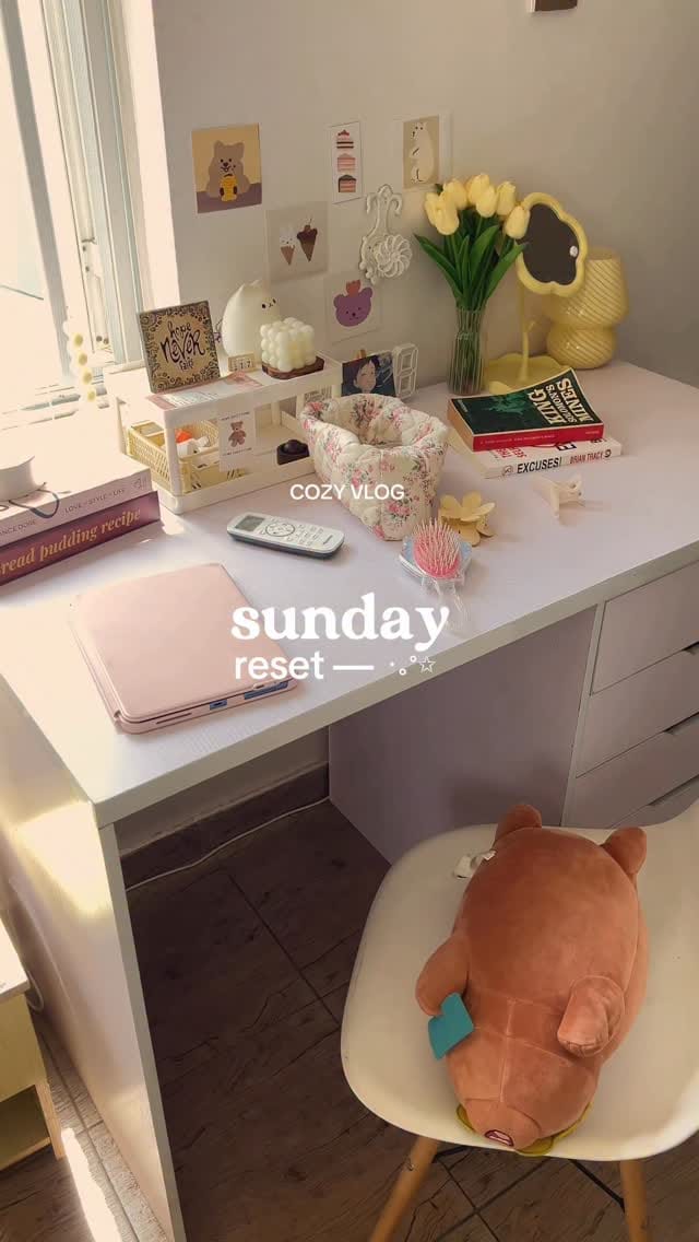 Post 8 by bydels on Instagram (video)