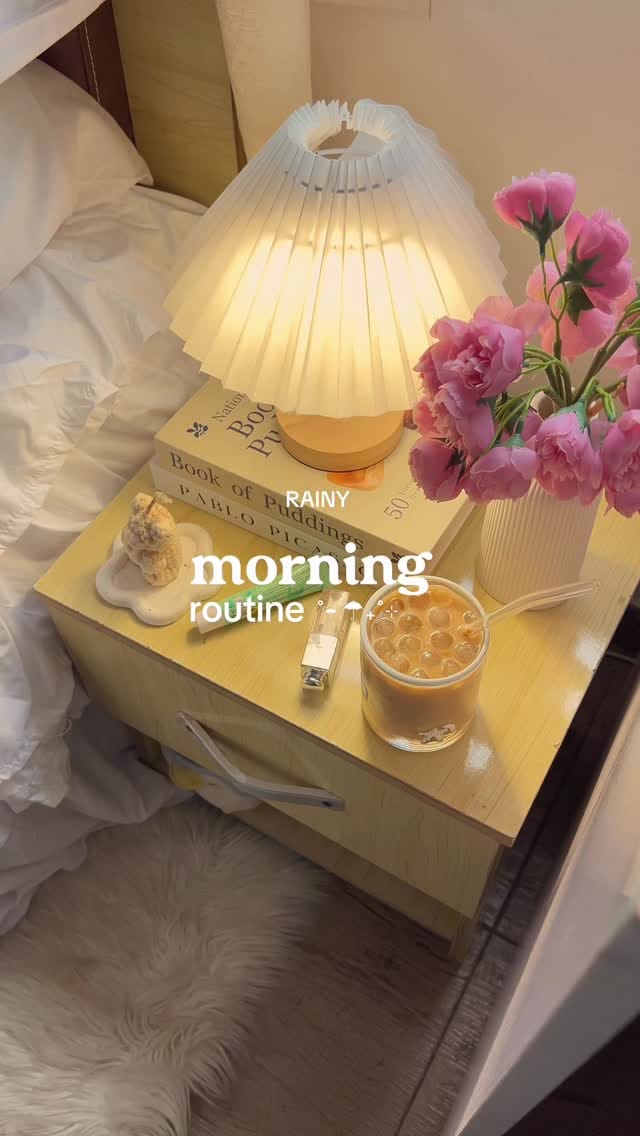 Post 7 by bydels on Instagram (video)