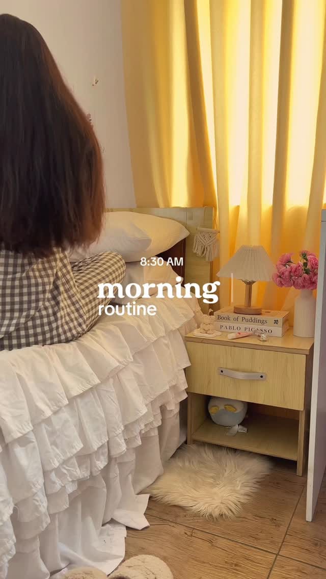 Post 4 by bydels on Instagram (video)