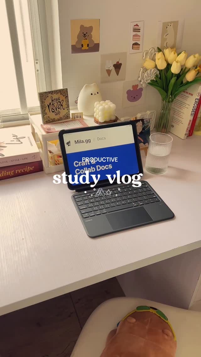 Post 1 by bydels on Instagram (video)