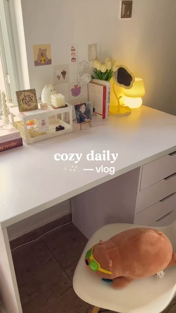 Post 10 by bydels on Instagram (video)