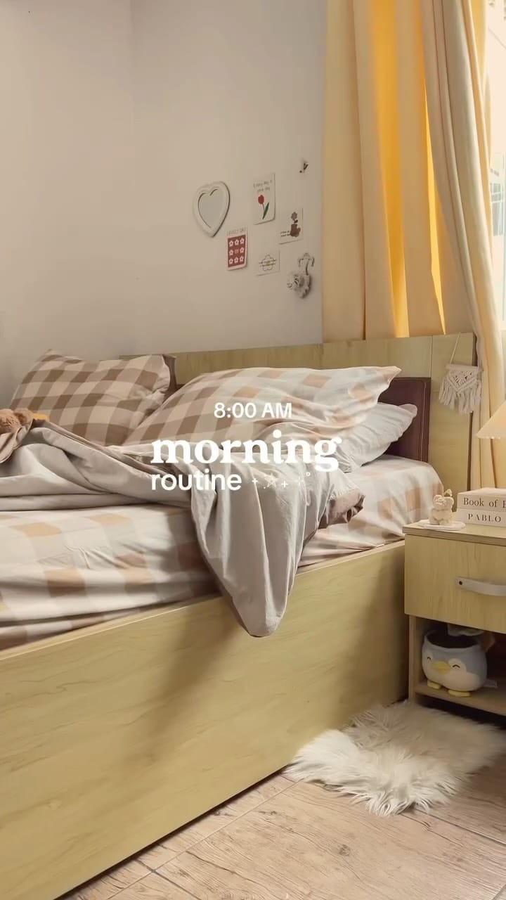 Post 9 by bydels on Instagram (video)