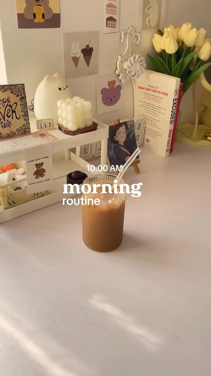Post 5 by bydels on Instagram (video)
