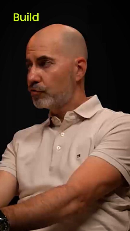 Post 5 by Xavier Rodriguez on TikTok (video)