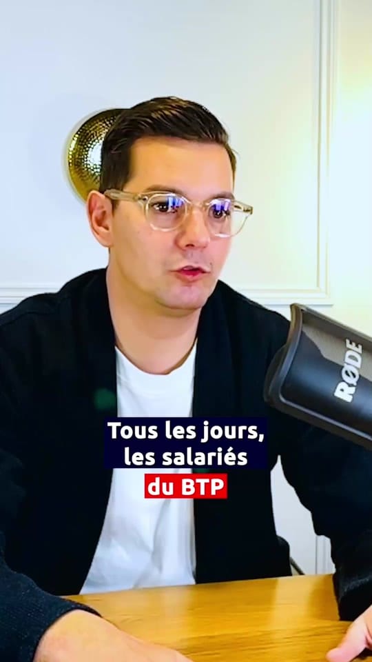 Post 10 by Xavier Rodriguez on TikTok (video)