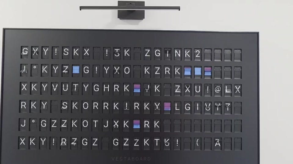 Post 2 by Xavier Rodriguez on TikTok (video)