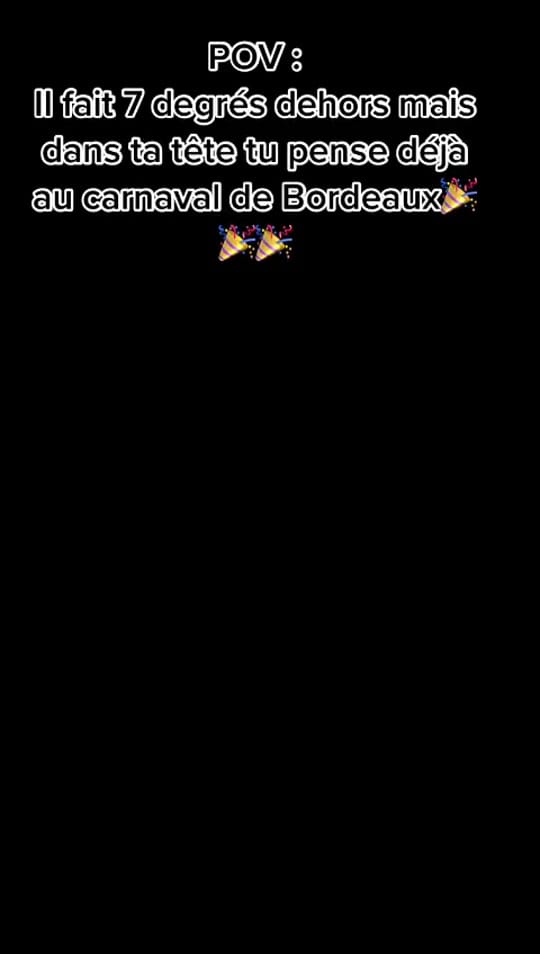 Post 9 by Dj x brad on TikTok (video)