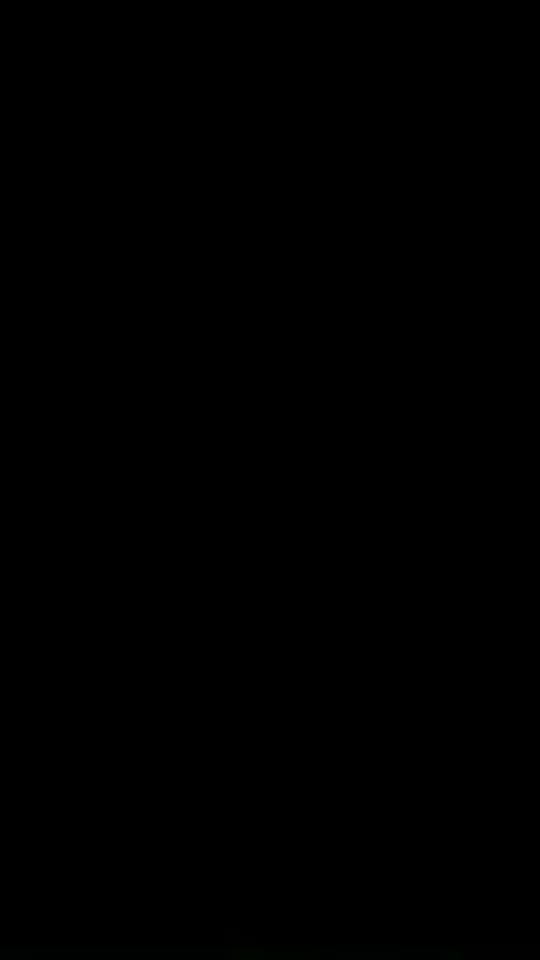 Post 4 by Dj x brad on TikTok (video)