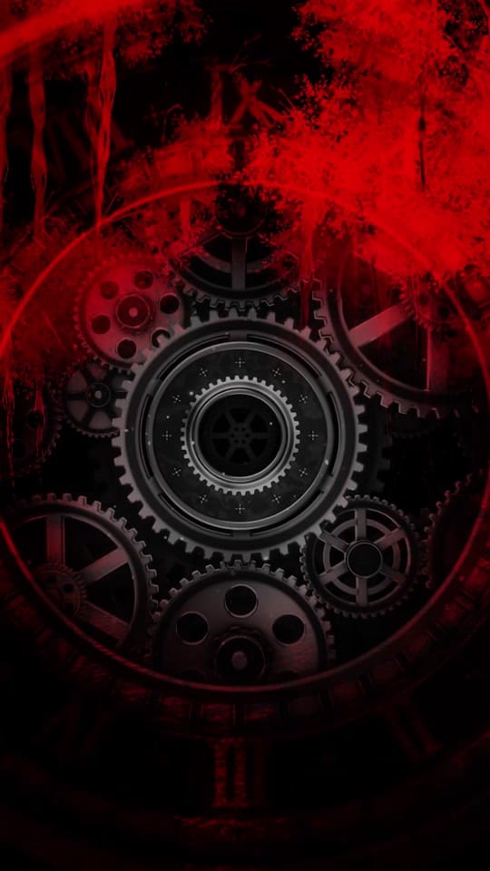 Post 7 by Dj x brad on TikTok (video)