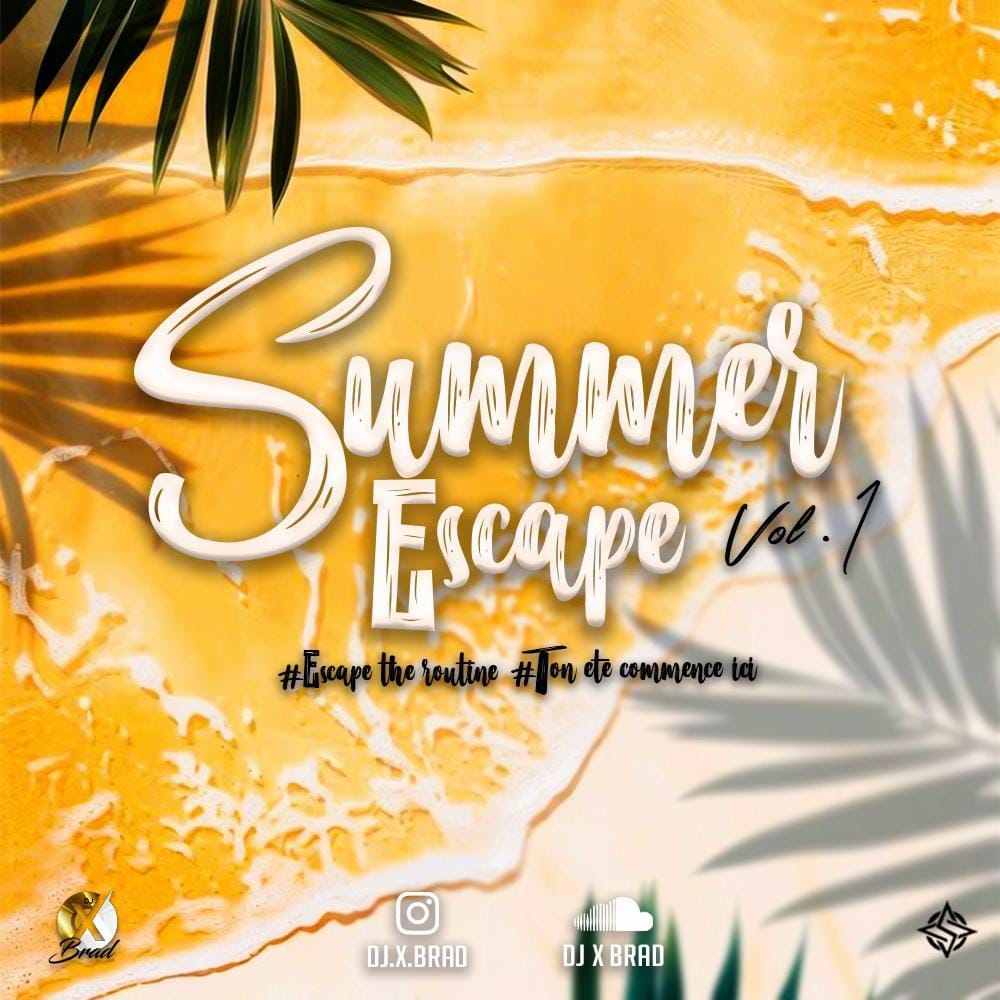 Post 1 by Dj x brad on TikTok (video)