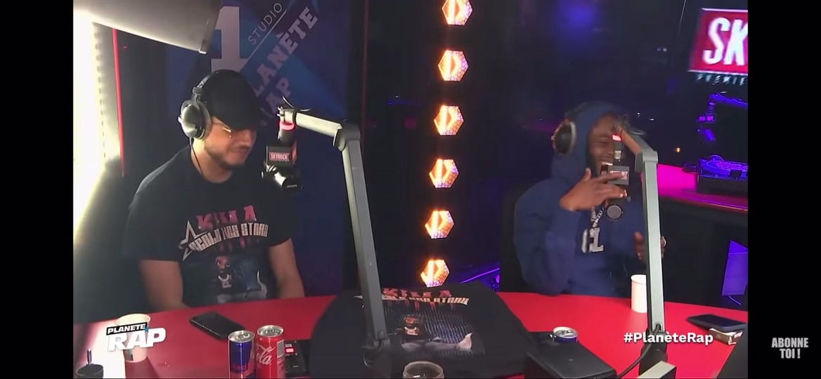 Post 8 by Dj x brad on TikTok (video)