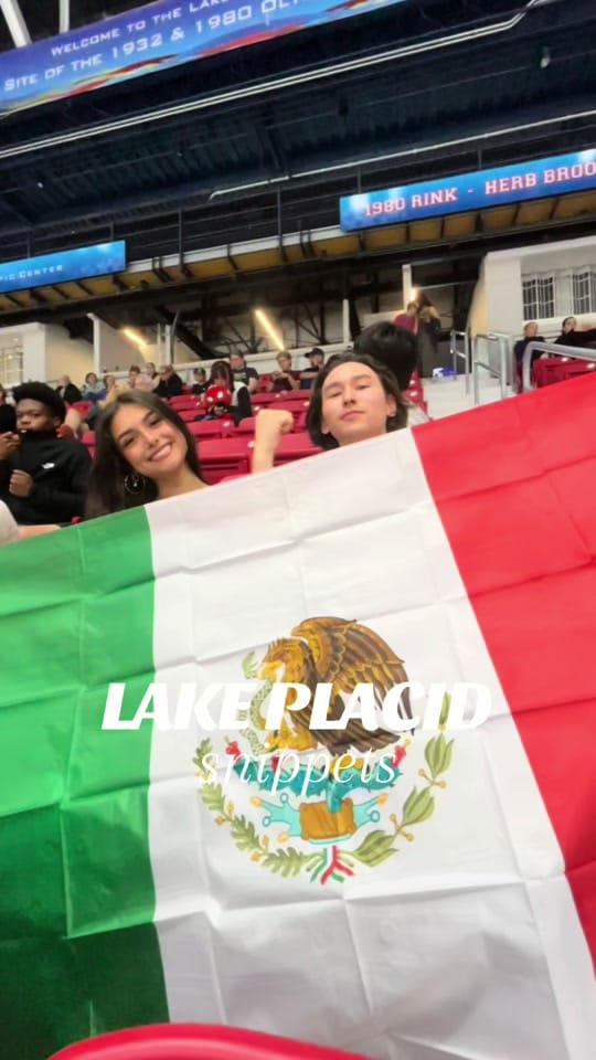 Post 5 by harlow🇲🇽 on TikTok (video)