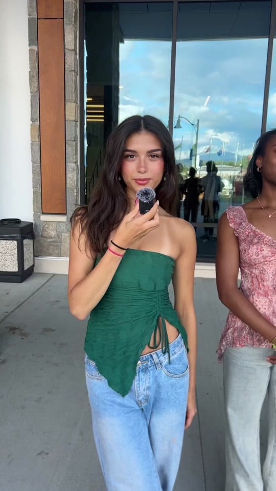 Post 7 by harlow🇲🇽 on TikTok (video)