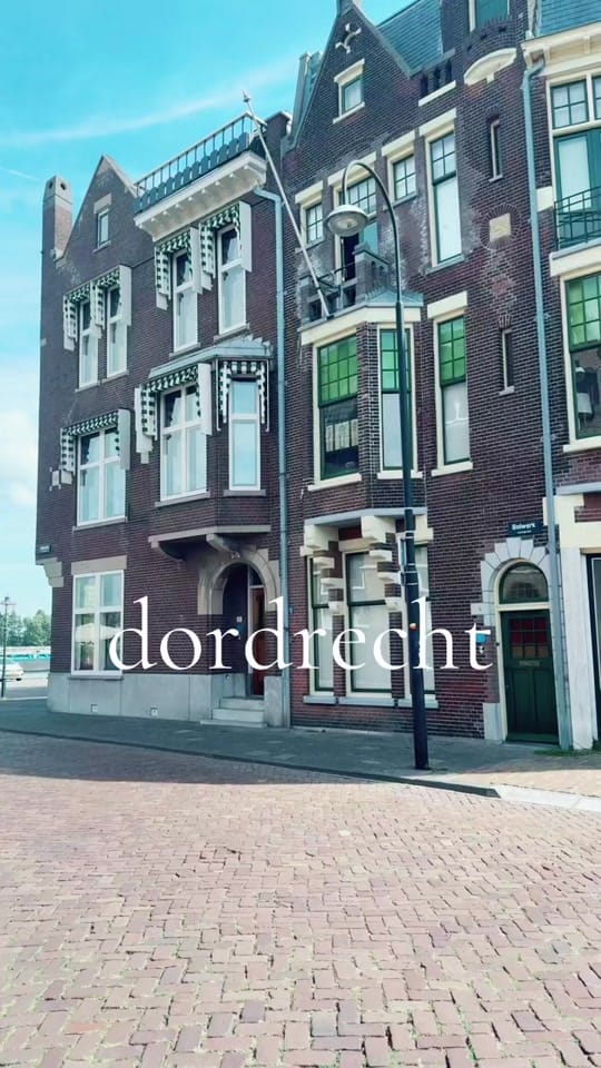 Post 1 by harlow🇲🇽 on TikTok (video)