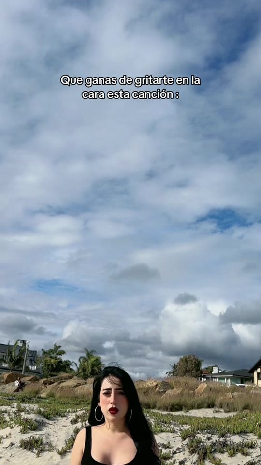 Post 4 by Anni Anaya on TikTok (video)