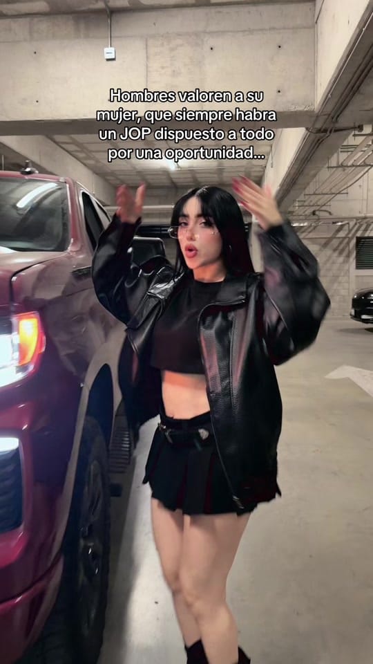 Post 3 by Anni Anaya on TikTok (video)