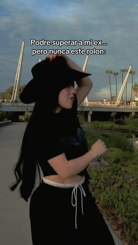 Post 5 by Anni Anaya on TikTok (video)