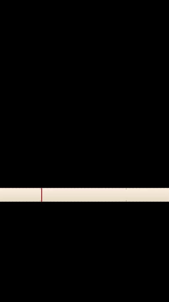 Post 3 by RythmoFrance on TikTok (video)