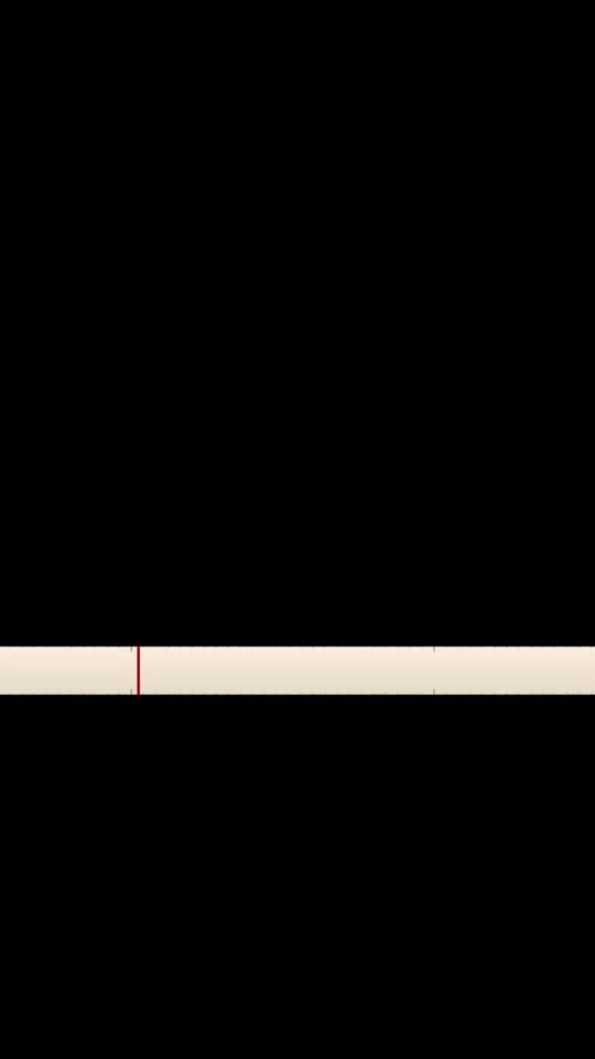 Post 6 by RythmoFrance on TikTok (video)