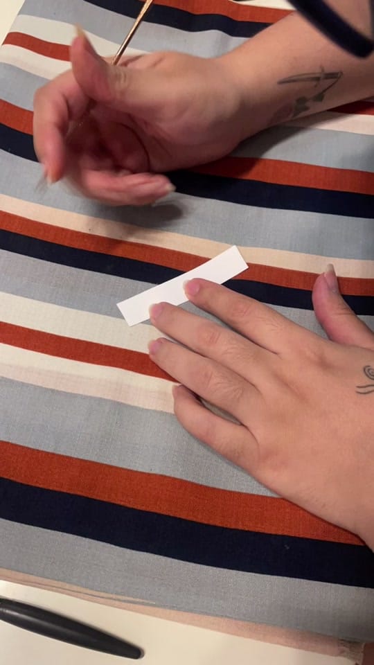 Post 2 by Vulpez | cosas para 🐶 on TikTok (video)