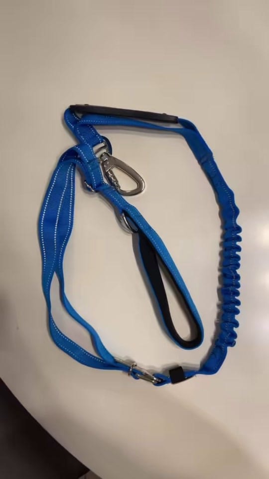 Post 3 by Vulpez | cosas para 🐶 on TikTok (video)
