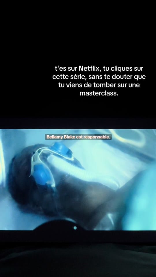 Post 4 by Sabrina 🎬🍿💋 on TikTok (video)