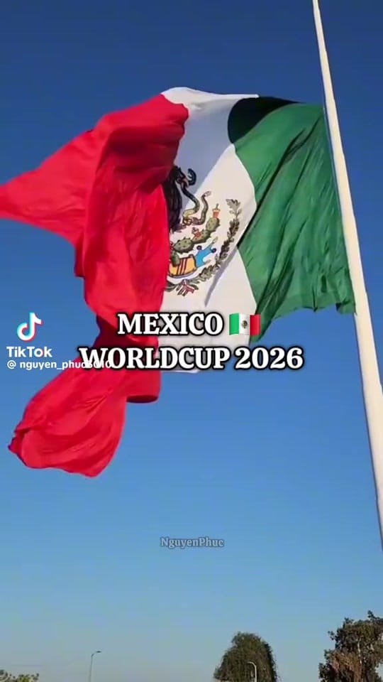 Post 2 by Queen Moctezuma 👑 on TikTok (video)