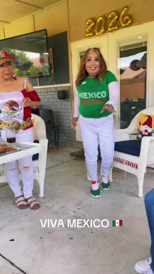 Post 5 by Queen Moctezuma 👑 on TikTok (video)