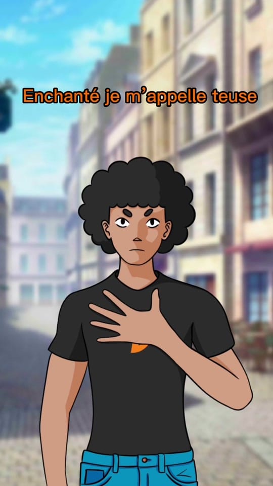 Post 4 by Ti_Black974 on TikTok (video)