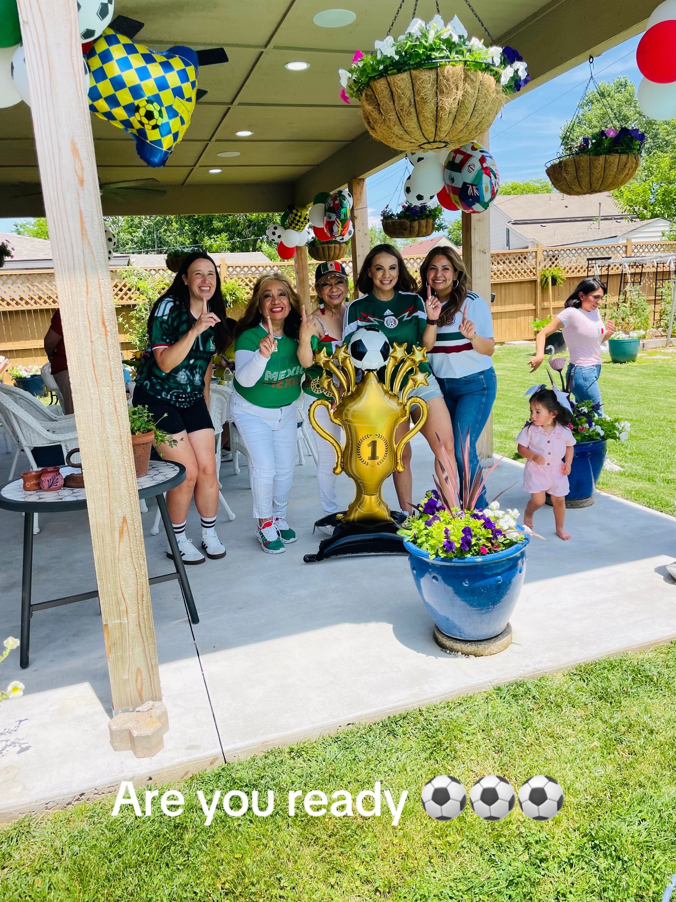 Post 6 by Queen Moctezuma 👑 on TikTok (video)