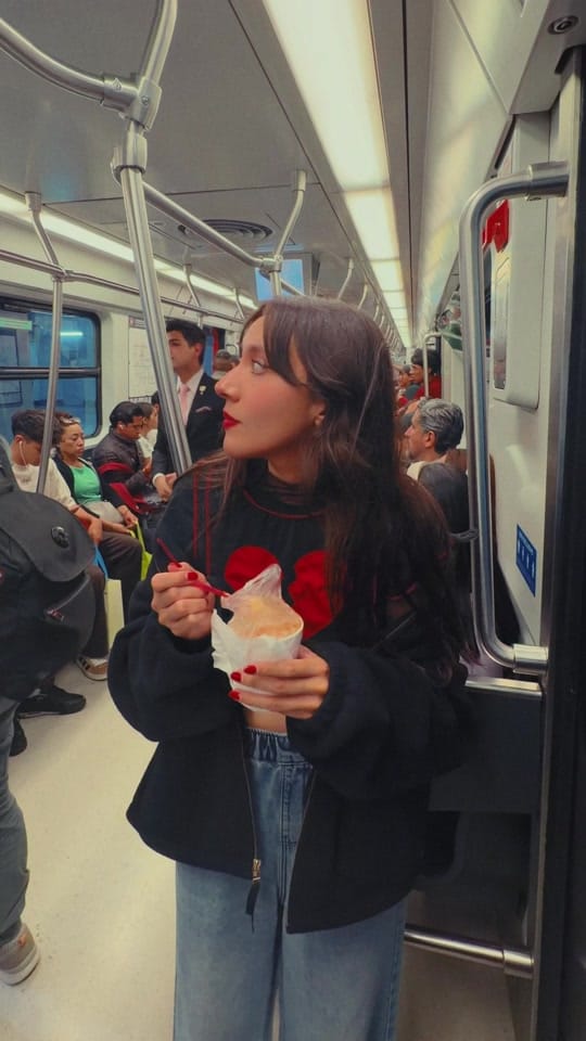 Post 2 by FRNCE on TikTok (video)