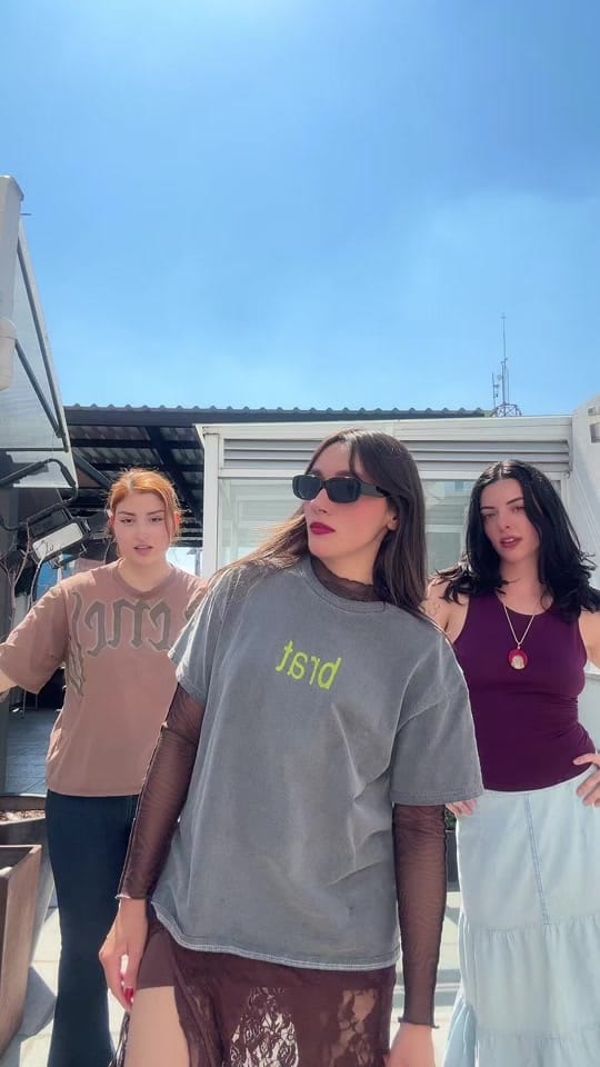 Post 4 by FRNCE on TikTok (video)