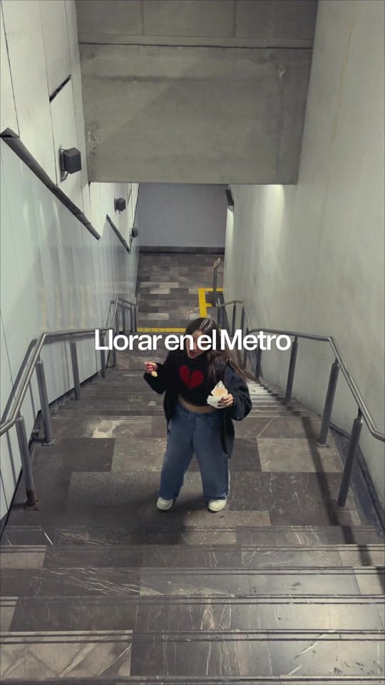 Post 3 by FRNCE on TikTok (video)